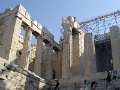 acropolis (242)